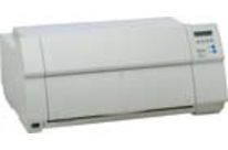 LA650+/LA800+ Serial Printers