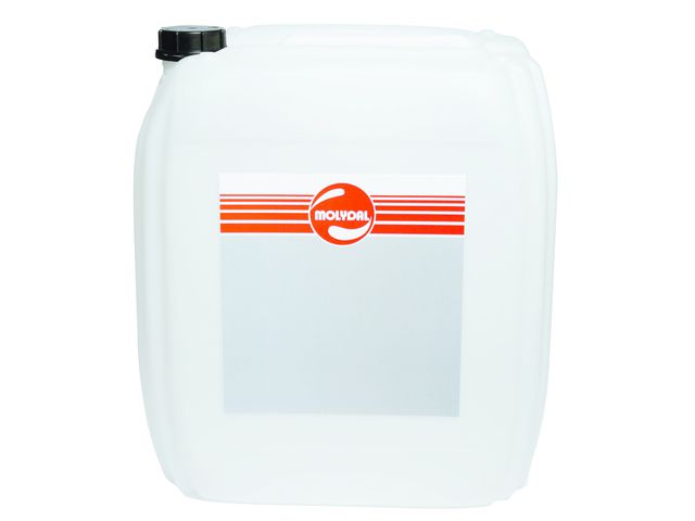 FOOD QUALITY HYDRAULIC OIL : HYDRO 46 AL