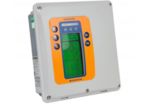 Gas detection system | GASMASTER