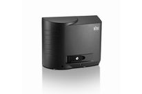 Automations for gates - CROSS 14/15