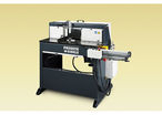 Semi-automatic end milling machine - PRIMUS 300 PV