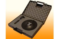 Vibration Dosimeter | EVEC