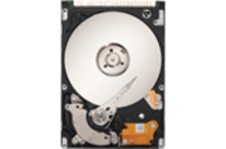 External storage portable PC