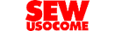 USOCOME