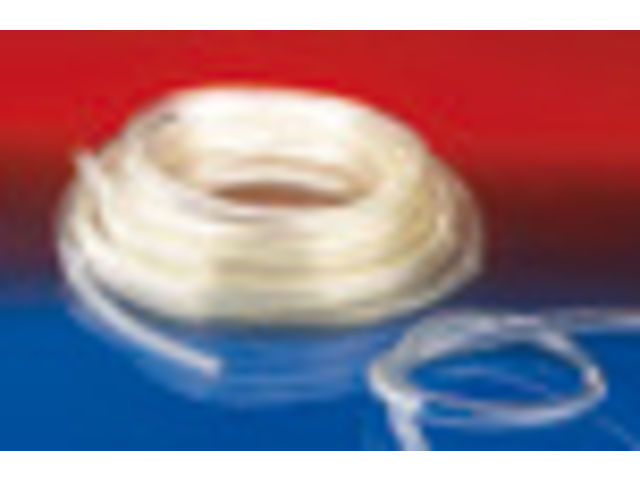 Abrasion Resistant Polyurethane Hoses to 150° C: NORFLEX PUR 401 MHF