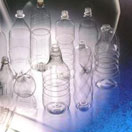 Crosslinkings agents