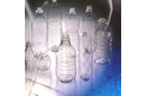 Crosslinkings agents