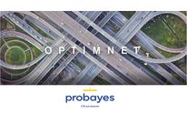 Optimnet