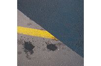 Watco Black Top - Asphalt Paint 
